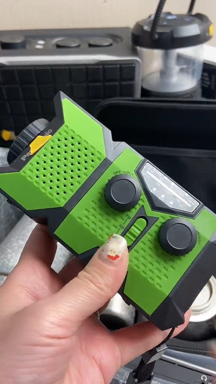 军*哥一物一链接所见所得