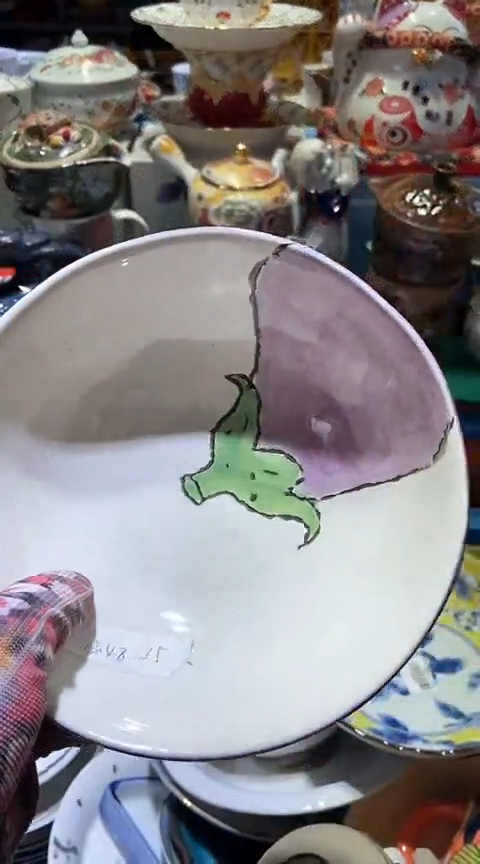 【闪购商品】瓷片1111111111111111