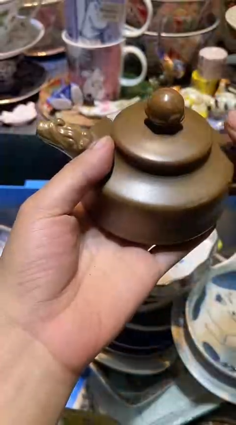 瓷片1111111111111@@1