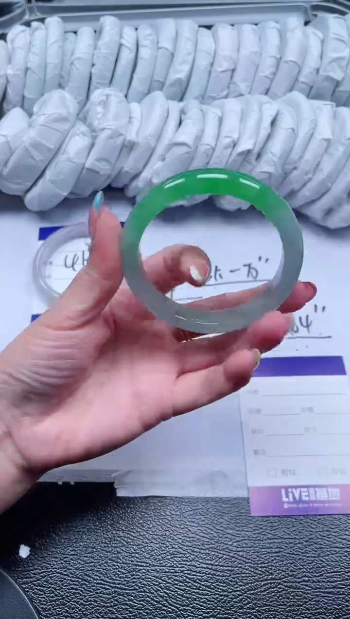220所见即所得秒拍秒付5657