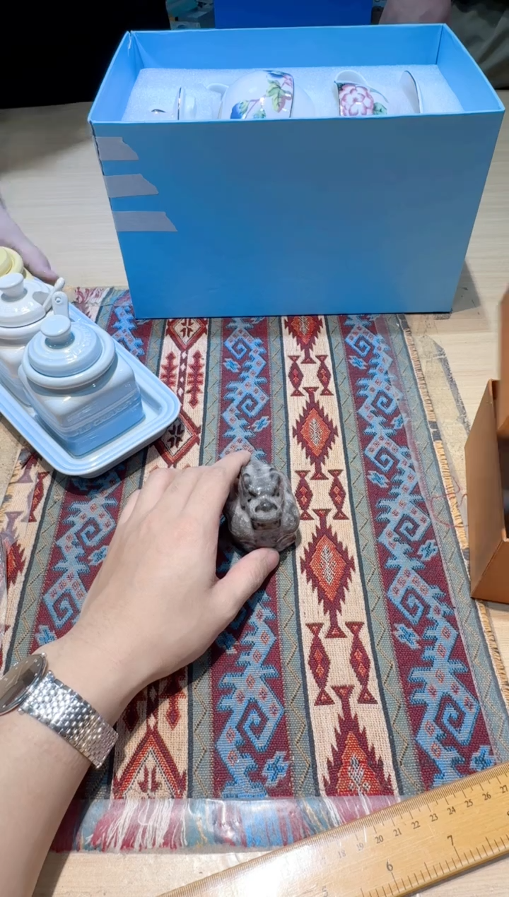 【闪购商品】瓷片111111111111111驴394