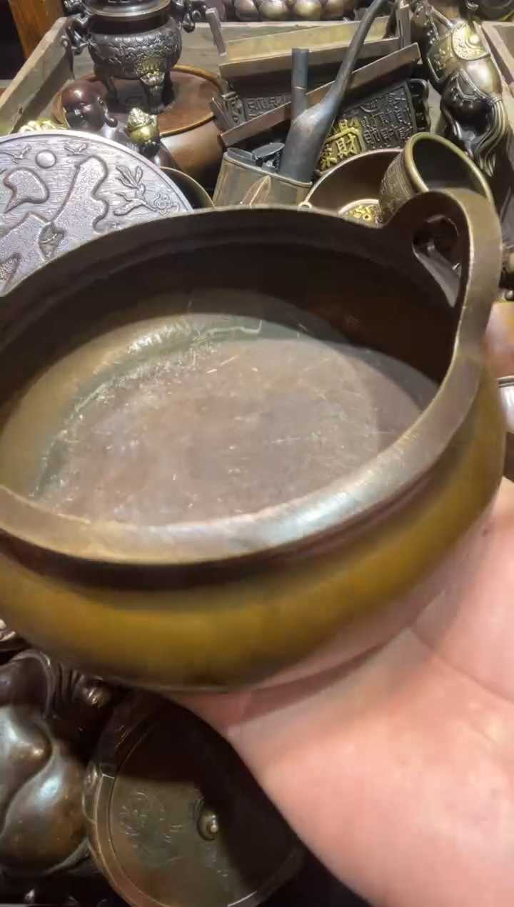 铜铜铜铜铜铜铜铜