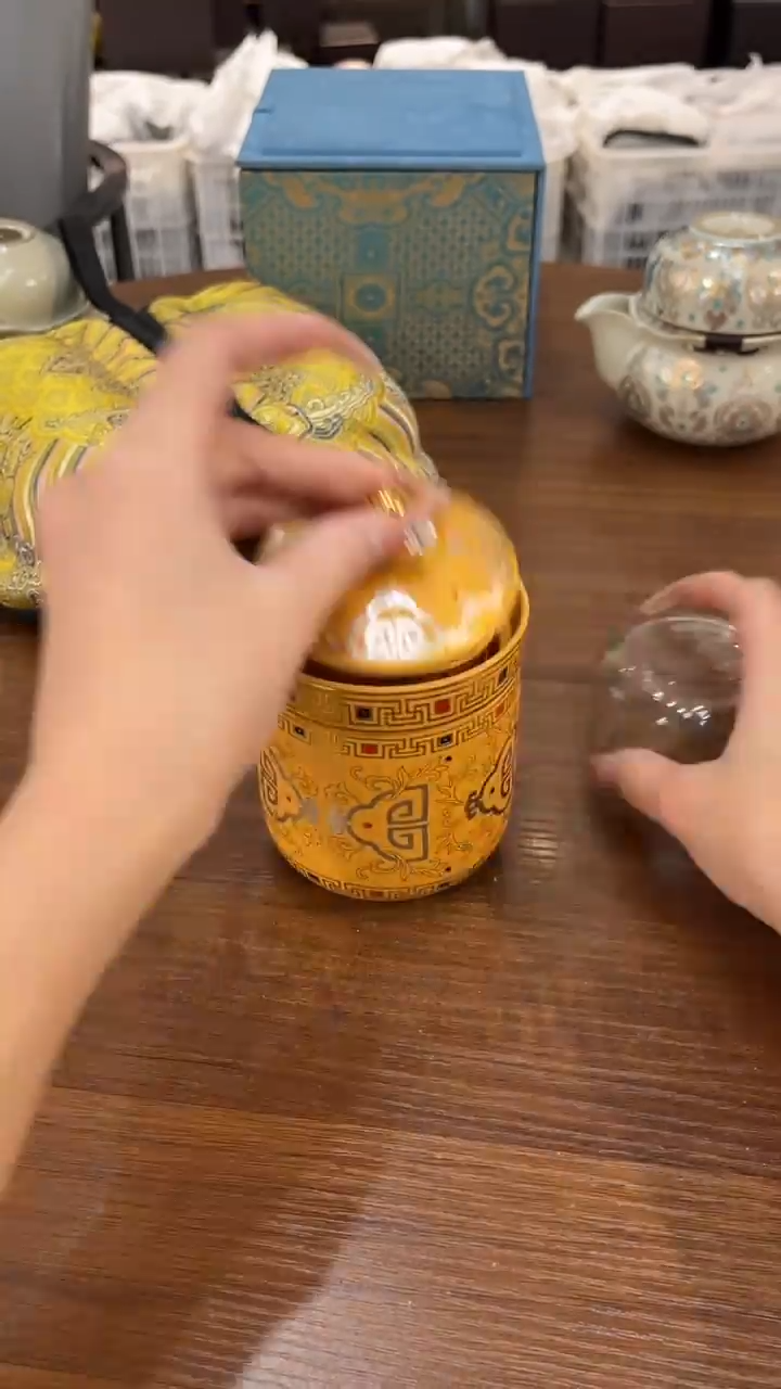 （带包发货）陶瓷茶具通用链接@@@@@