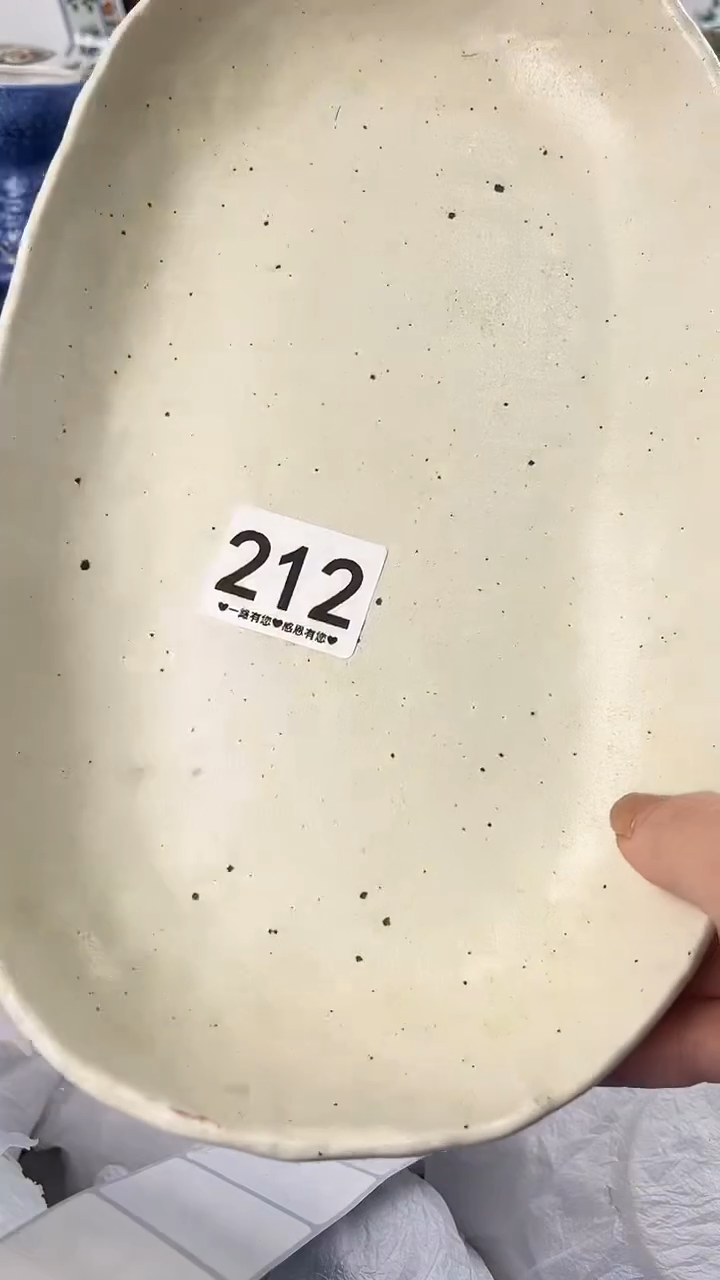 M****地212                      