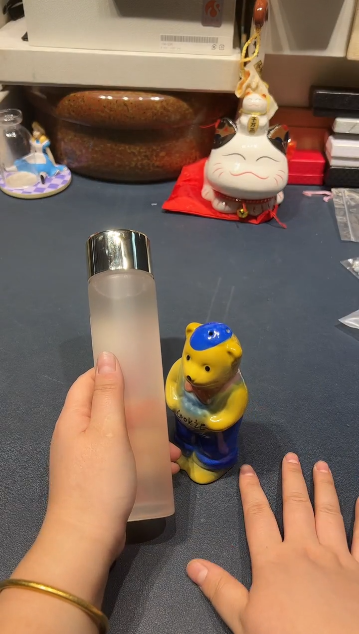 瓷片1206好好好好好好好