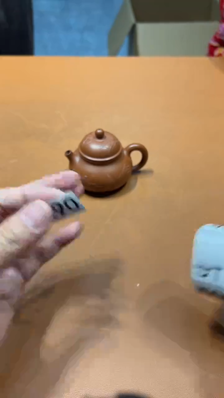 摆件纸****备阿达西日瓷摆件498