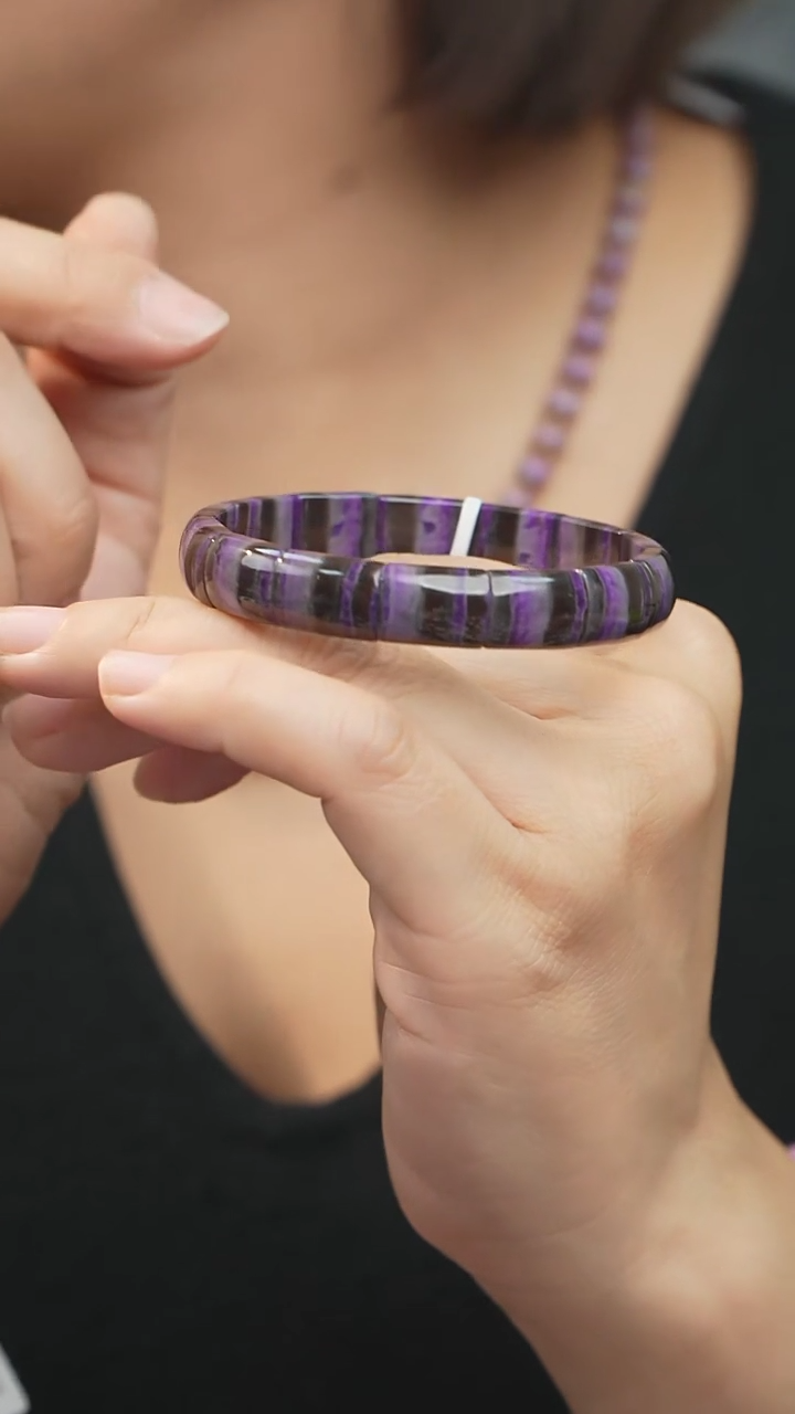 【闪购商品】苏纪石（舒俱来）DIY/多样性发一合金C55