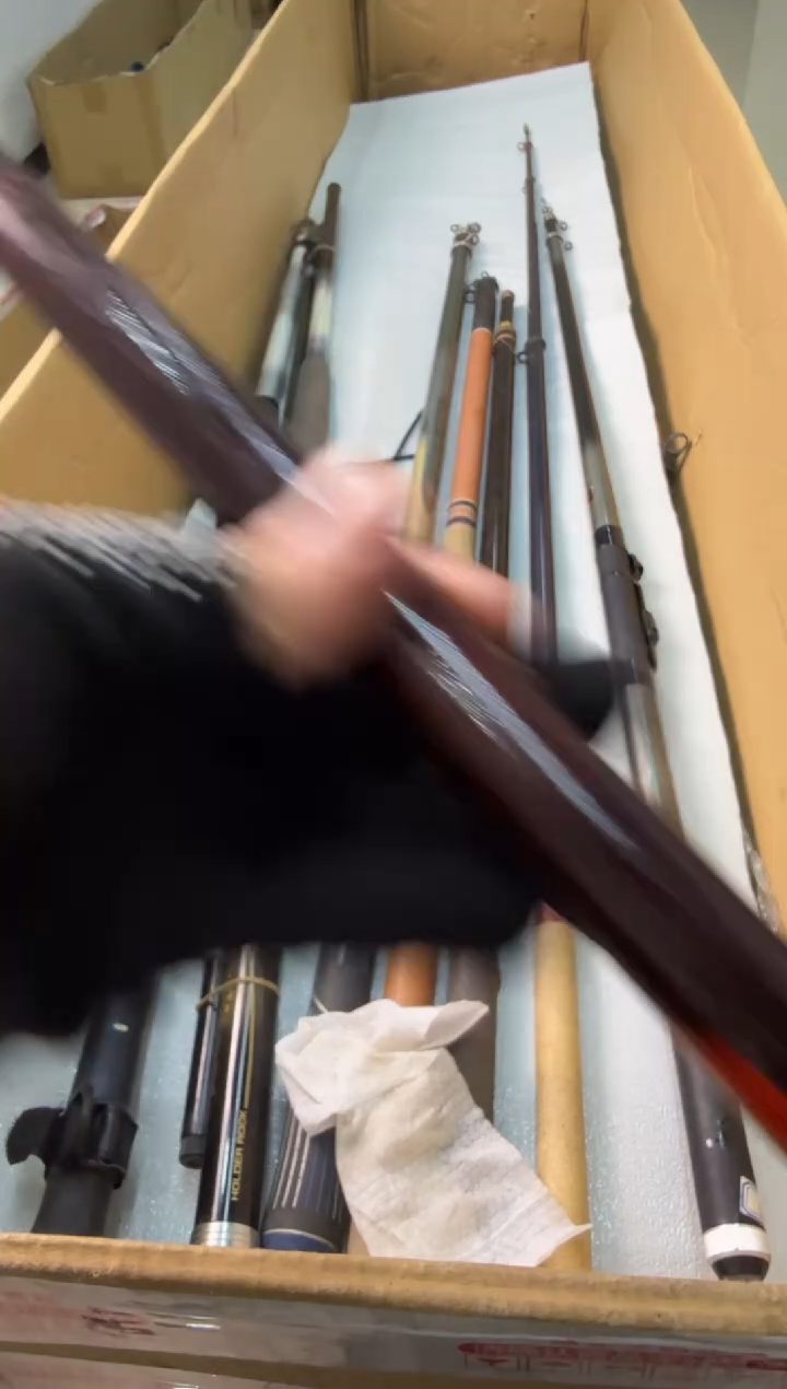 魔*孤品微z瑕实物以直播间 为准加10元发顺丰