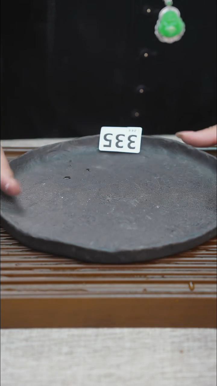 纯手工粗陶茶具每一只不一样