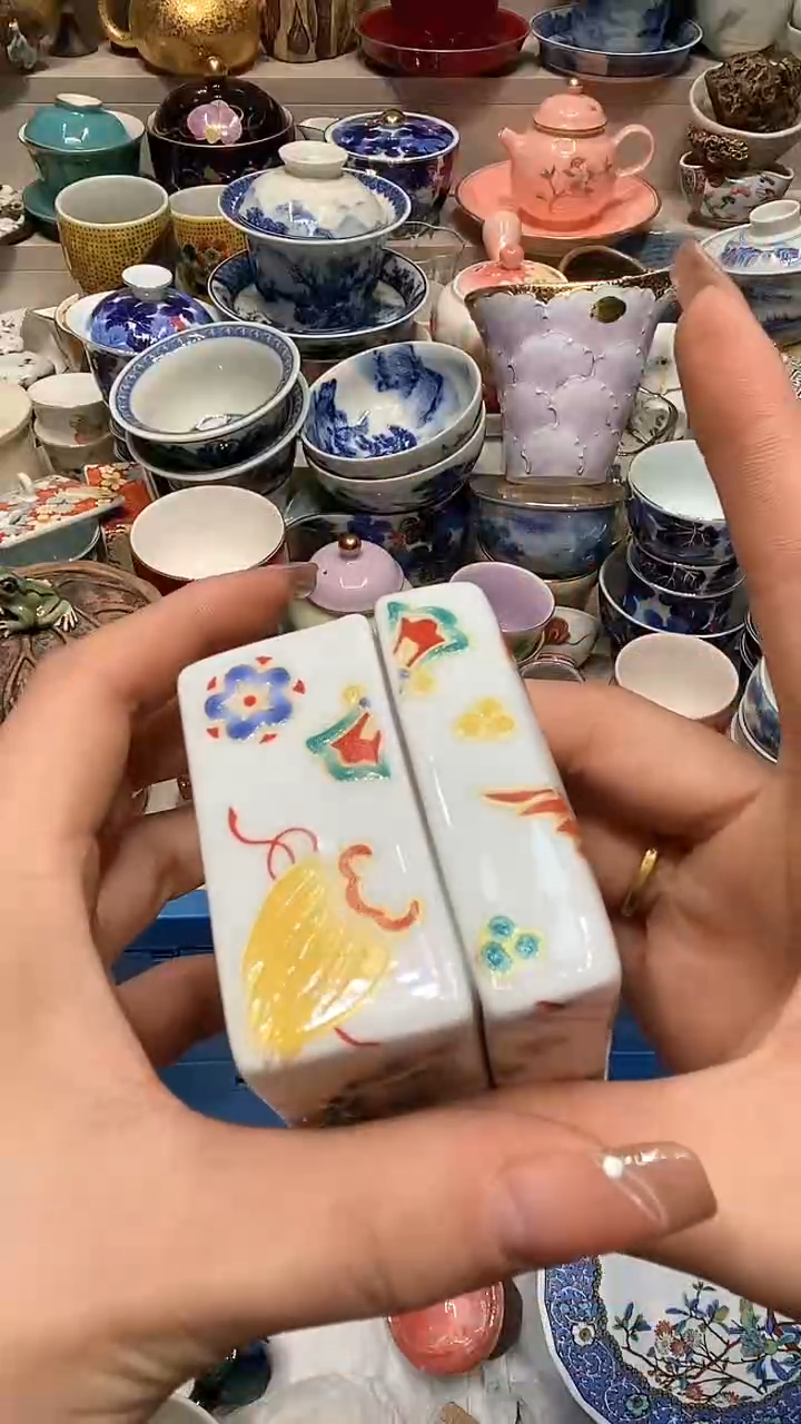 【闪购商品】龙弟嘎嘎漏的啊啊啊啊