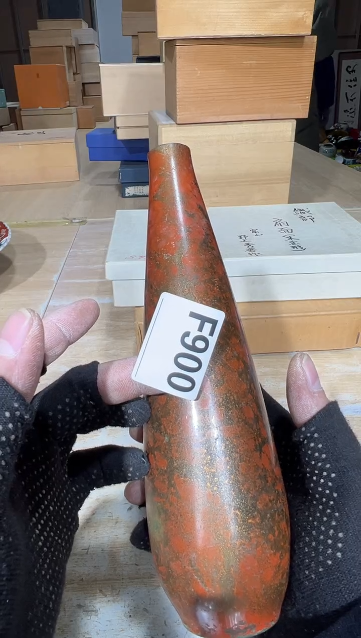 播定闪专用链接直用****6播定闪专用链接直