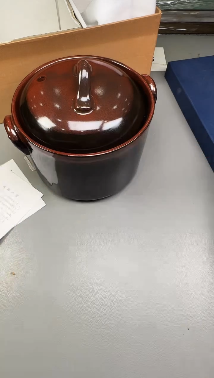 瓷片用****7241碰瓷社中古瓷器 拒绝假货 感谢您的支持~