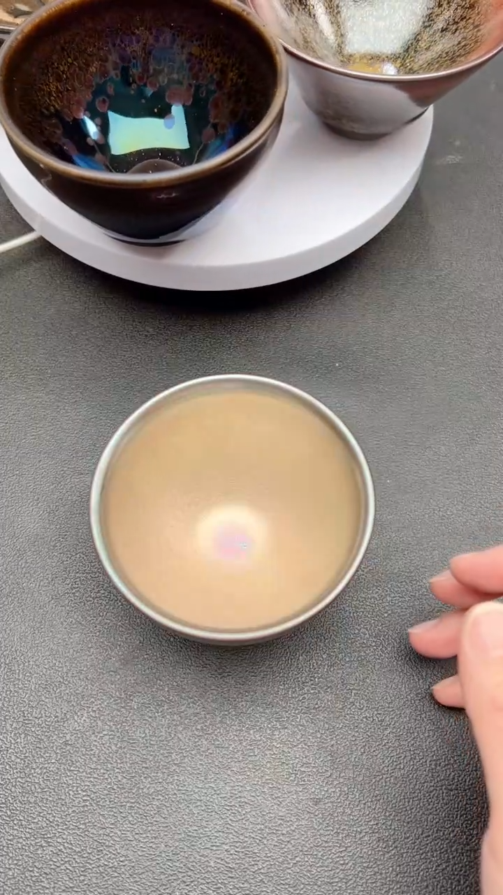 【闪购商品】茶盏364建盏建盏建盏