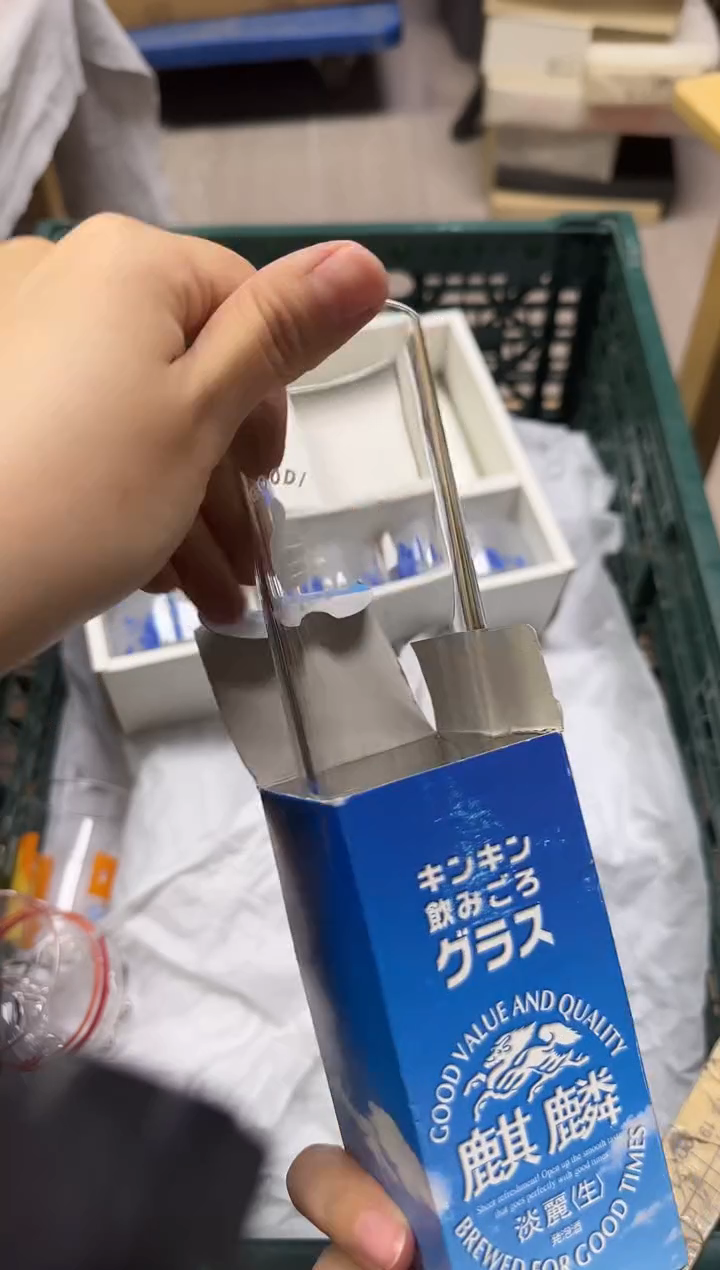 手工艺品玻璃0**9725