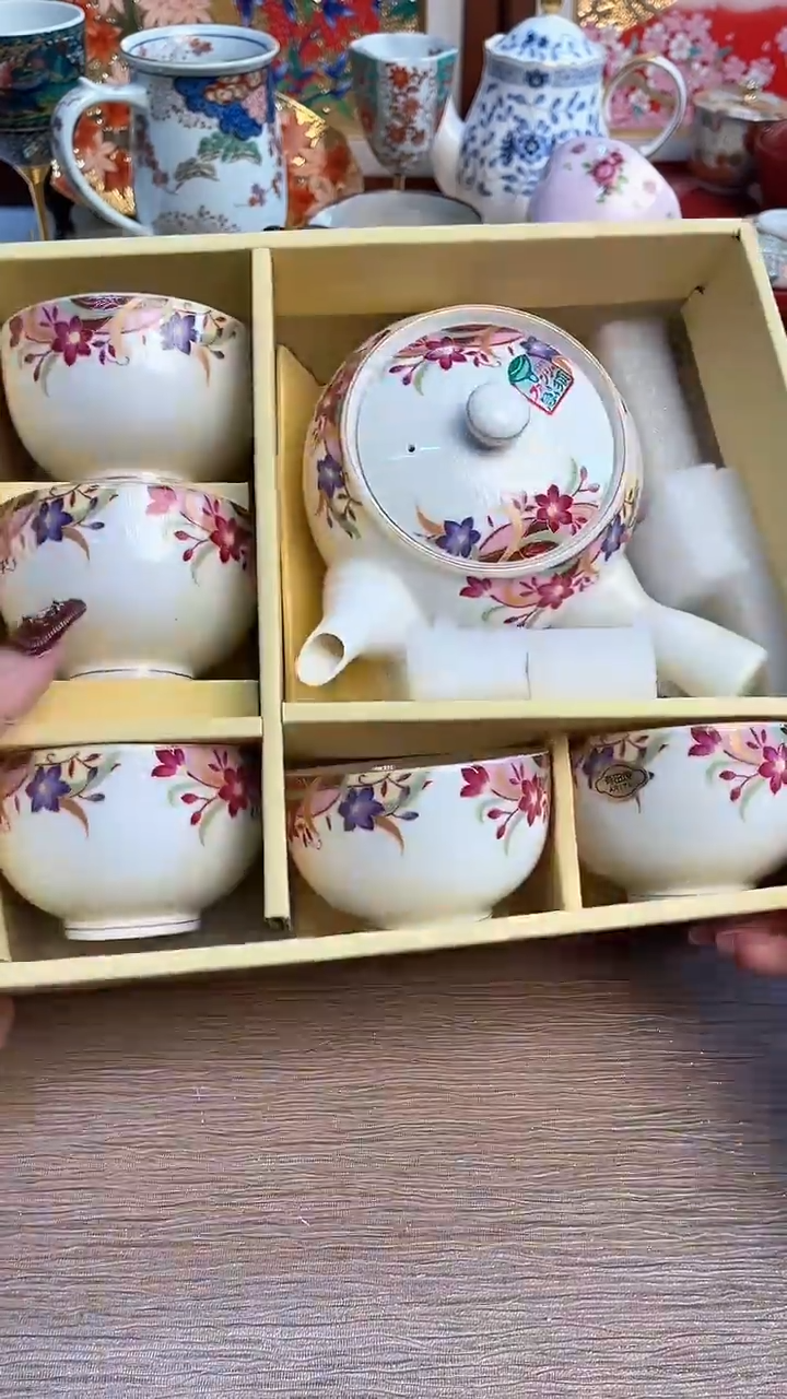 摆件陶瓷陶瓷陶瓷陶瓷