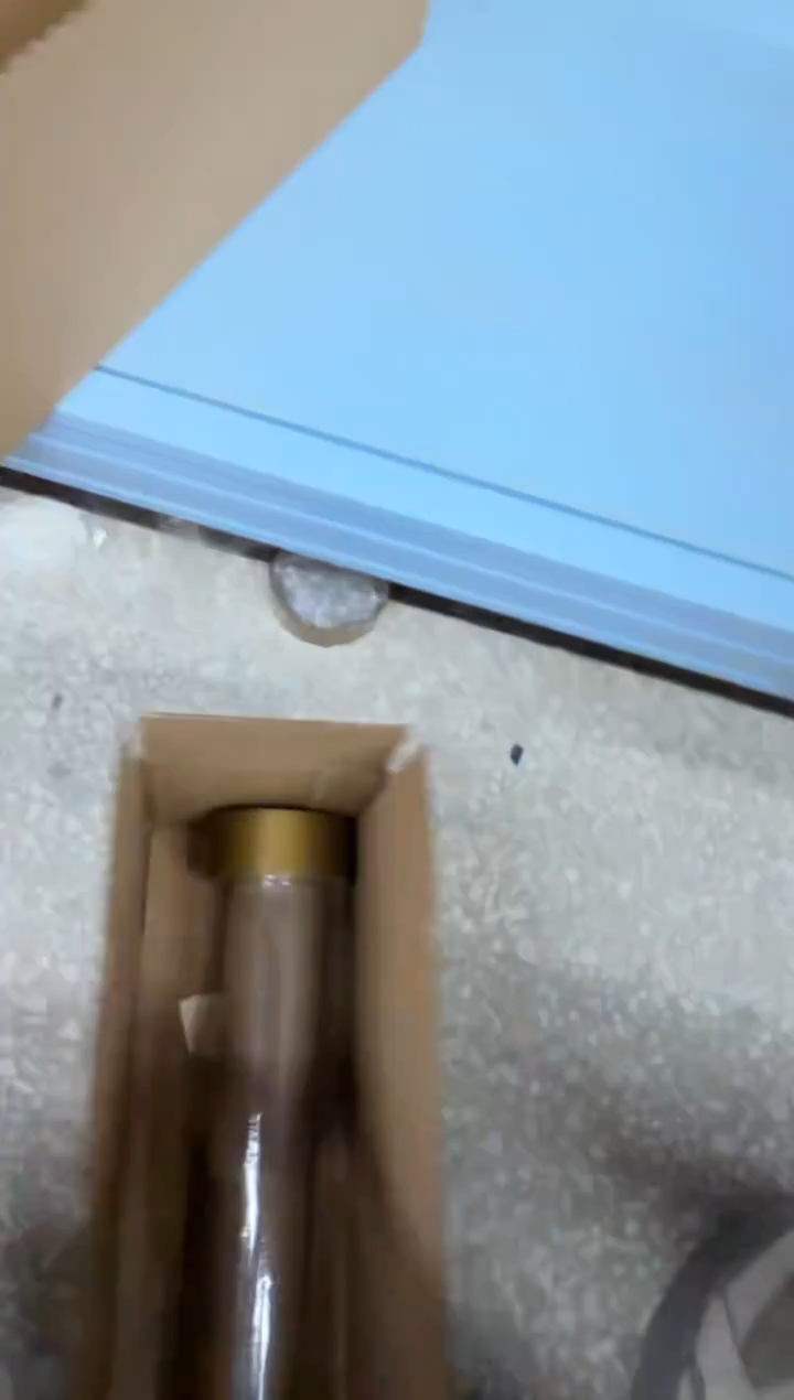 线香30号 捡漏福利 