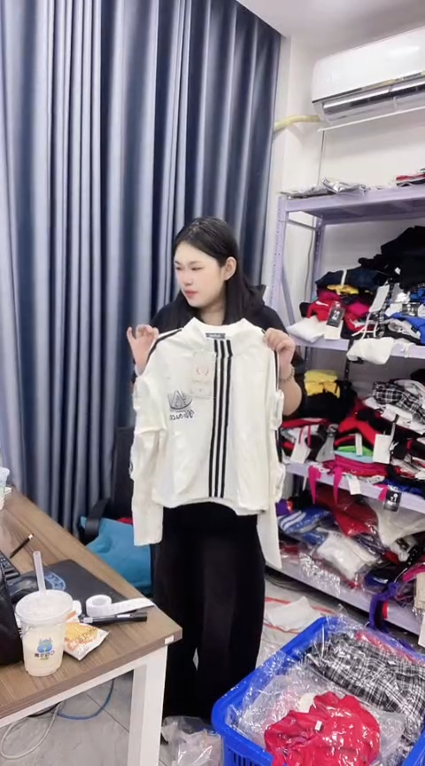 闪电购精品福利女装512 S