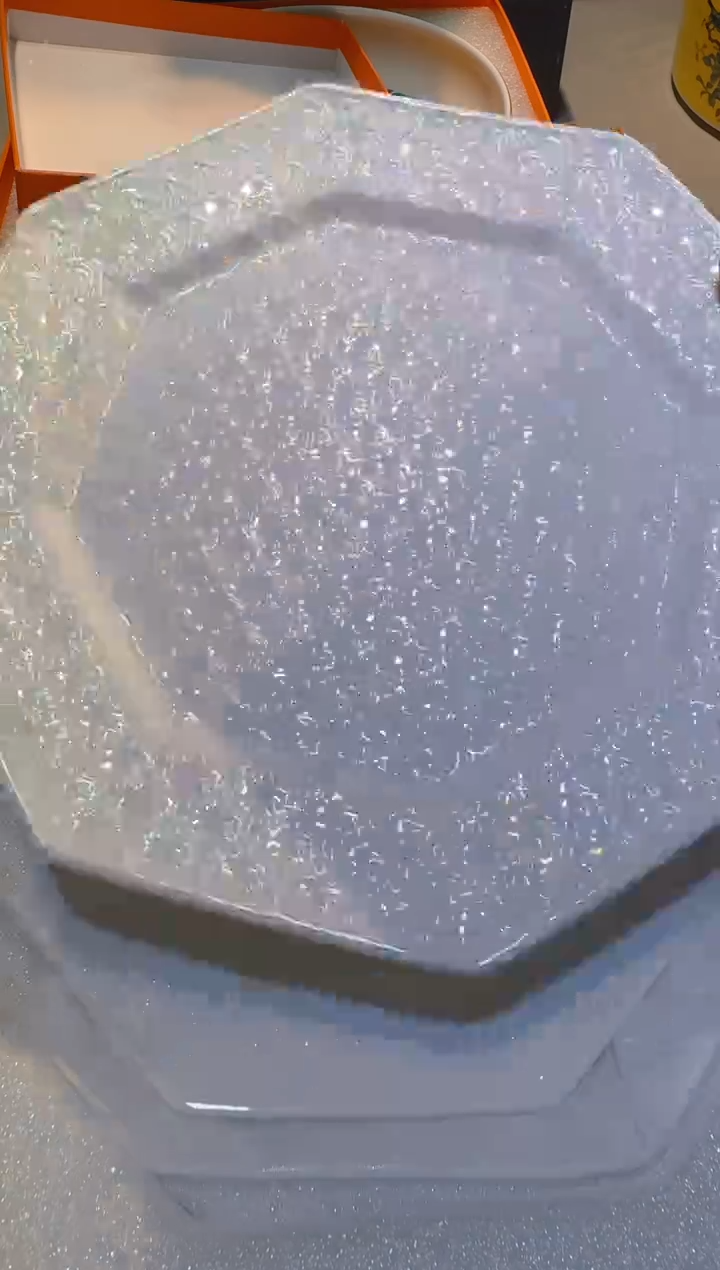 【闪购商品】瓷片111111111111111