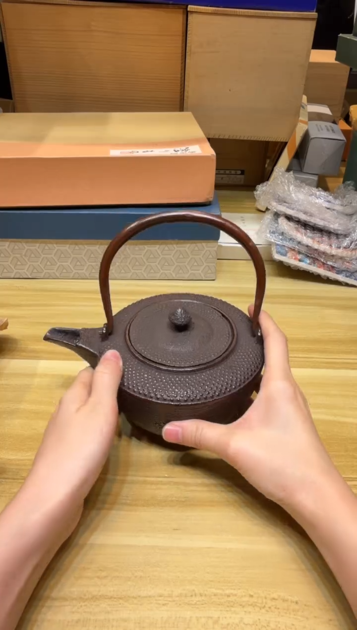 小狐狸严选日瓷器小狐狸精选日瓷器