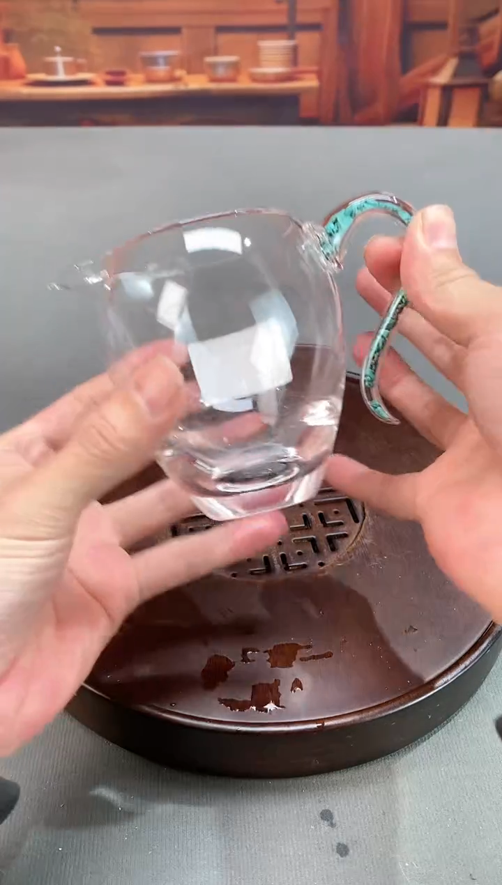 【闪购商品】@@@@@@@@@@@@@@@公道