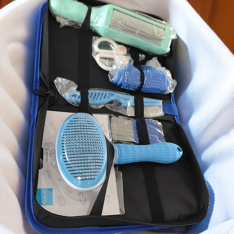 5181-...逗猫工具