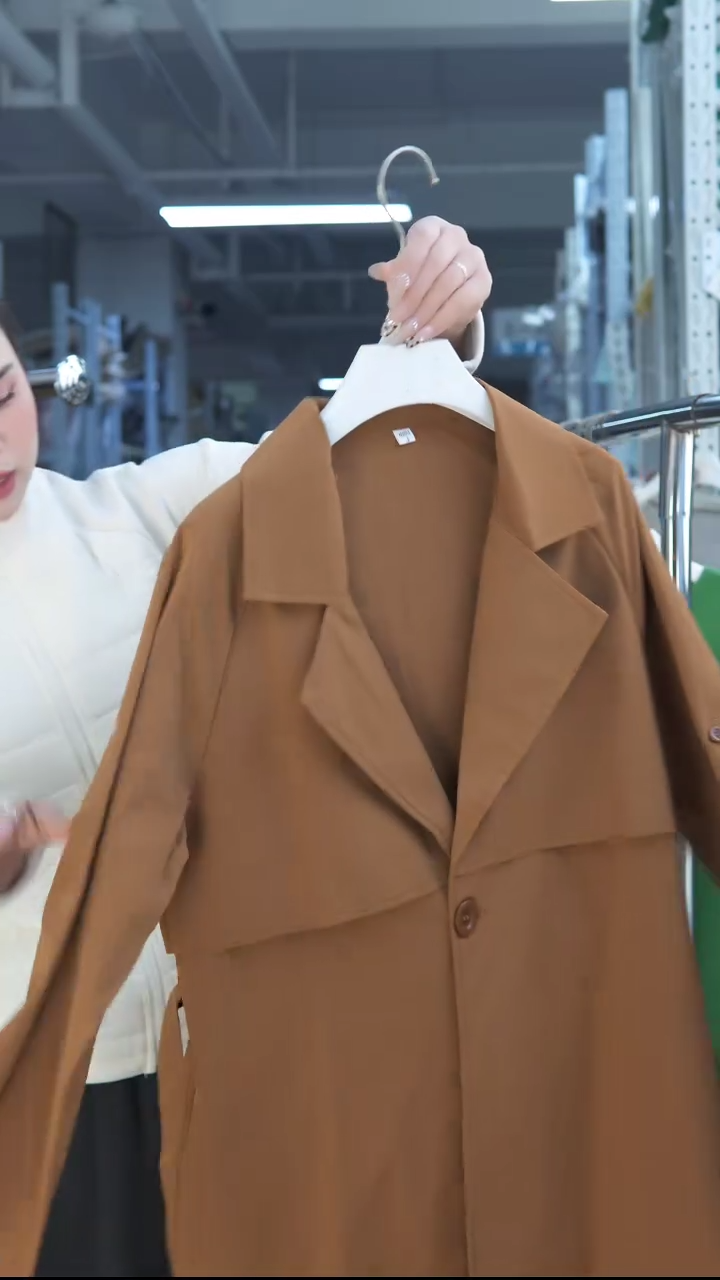 玉姐家高品质毛衣