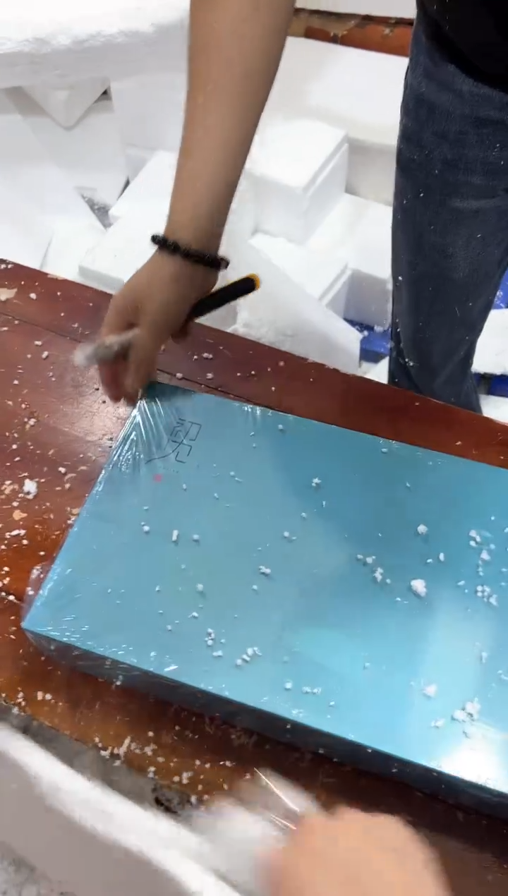 瓷片其他其他其他其他