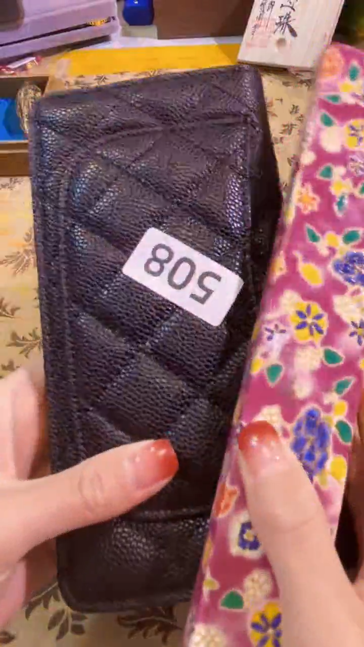 【闪购商品】瓷片陶茶666文玩周边多人