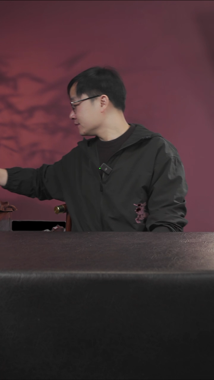 茶壶紫砂?***?云筑紫砂壶