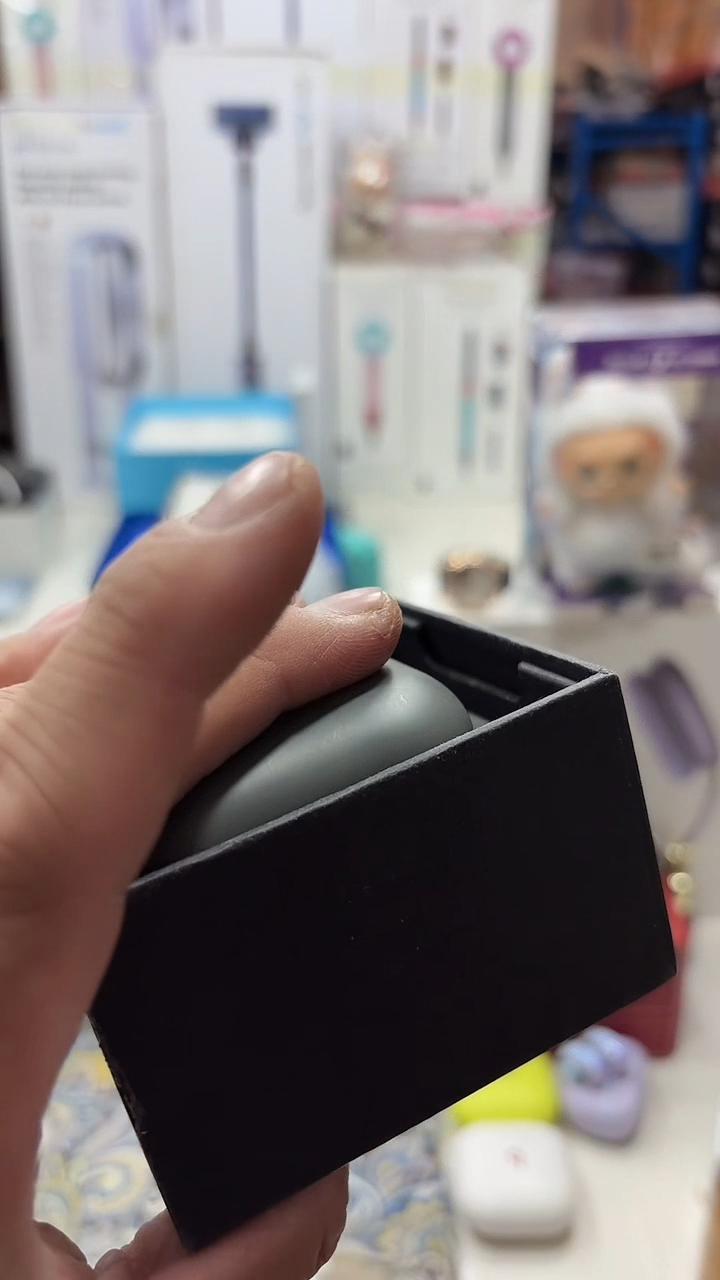 瓷片1****7名品折扣名品折扣名品折扣@@1