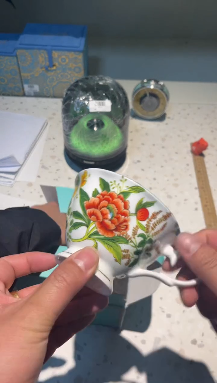 【闪购商品】瓷片 陶茶文玩陶茶文玩