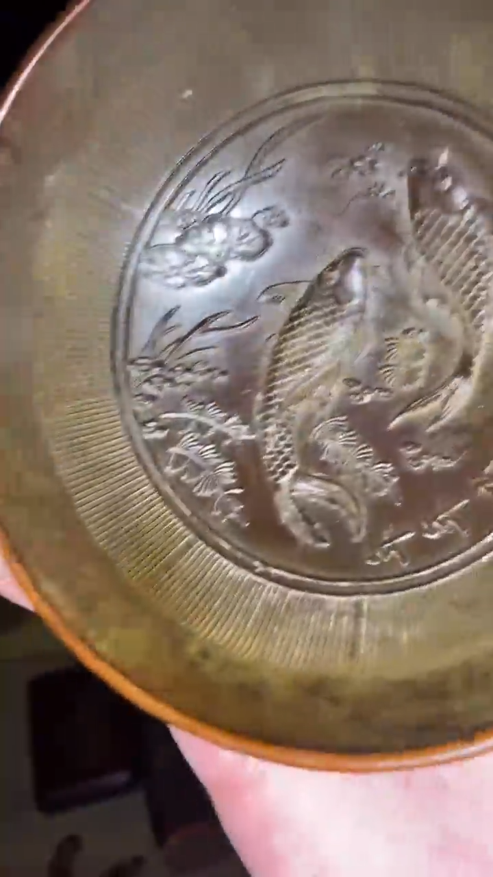 老物件孤品闪拍链接