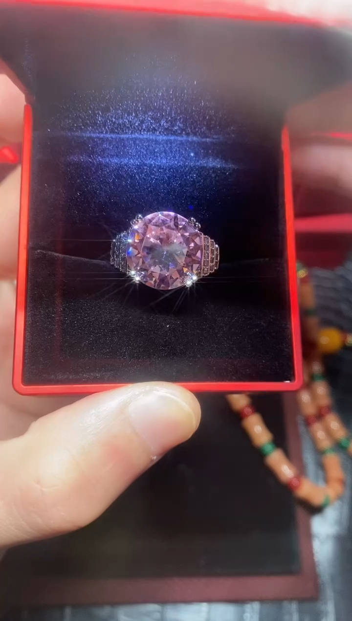 无非金属小景推荐015