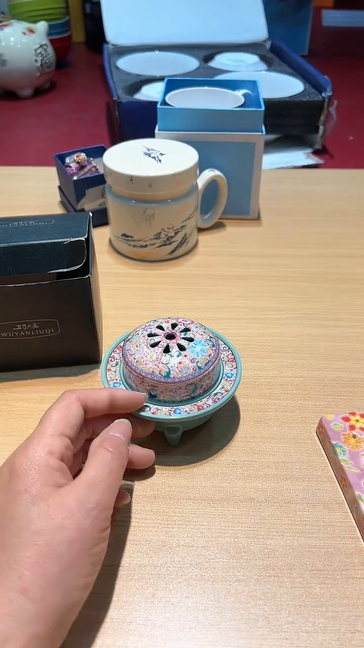 瓷片111111111111@@1