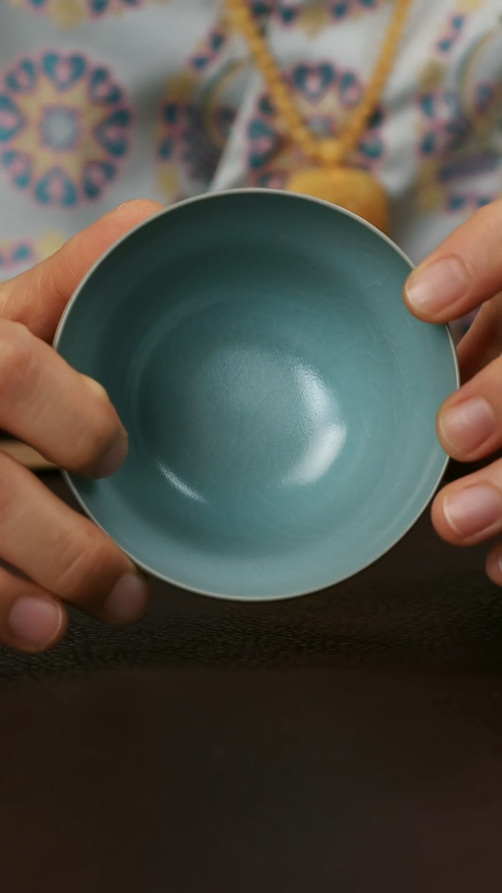 其他李布托精品葫芦杯10