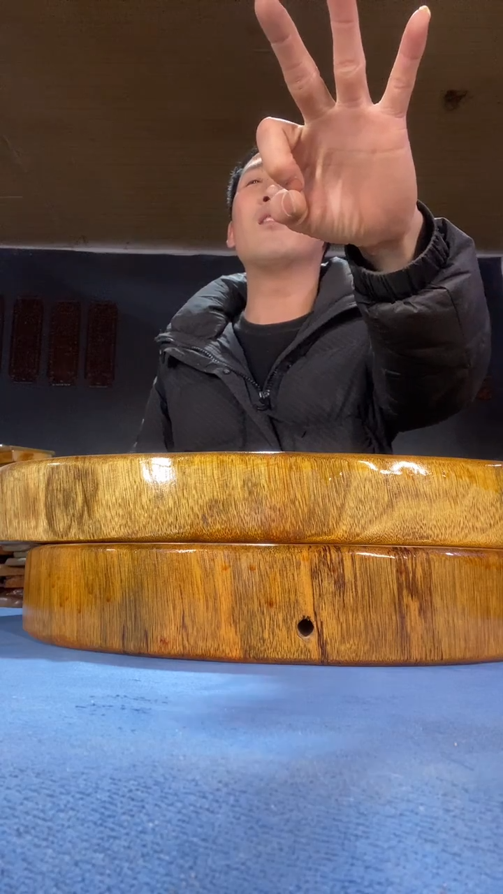 茶盘本店截图为准（随机发货）