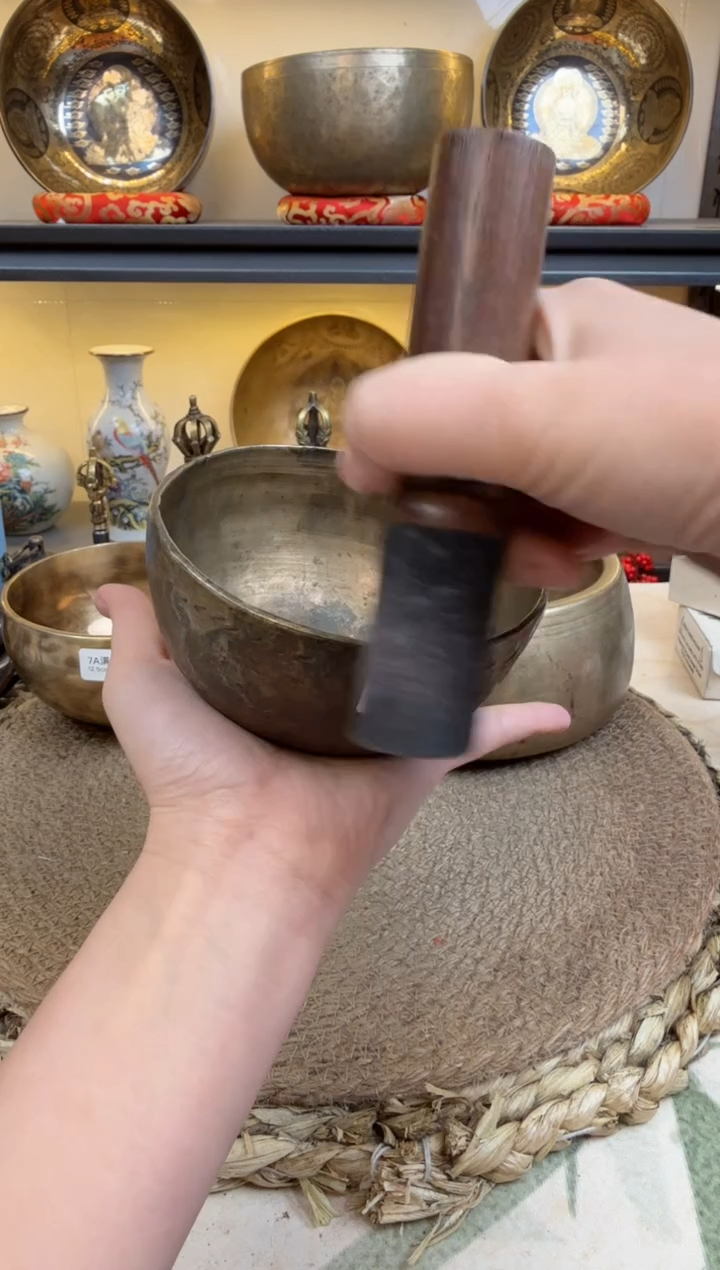 【闪购商品】裸钵111111111111111
