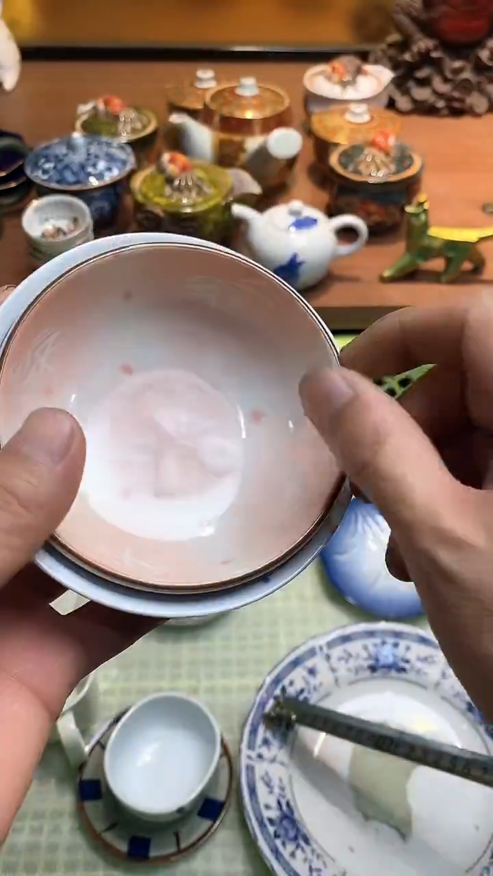 .睡****g6666666666 981