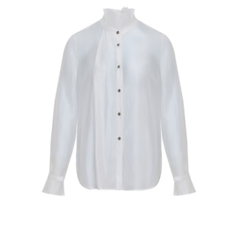 神秘姿-38501323S-上衣