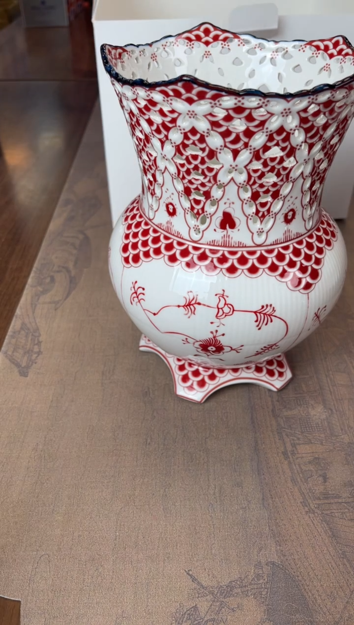 【闪购商品】杯别算了真划算买它@@H1979