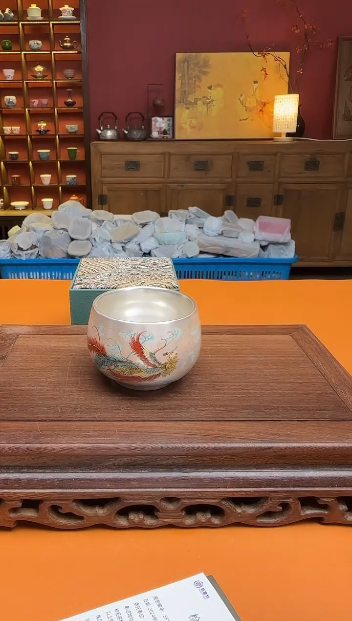 【闪购商品】@@@@@@@@@@@@@@425535