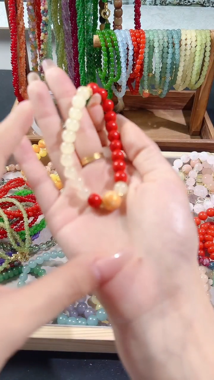 手串未镶嵌和田玉1111111111