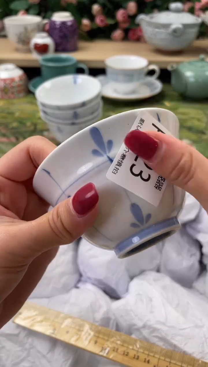 瓷片姚***?423闪购库存默认一件默认微瑕慎拍