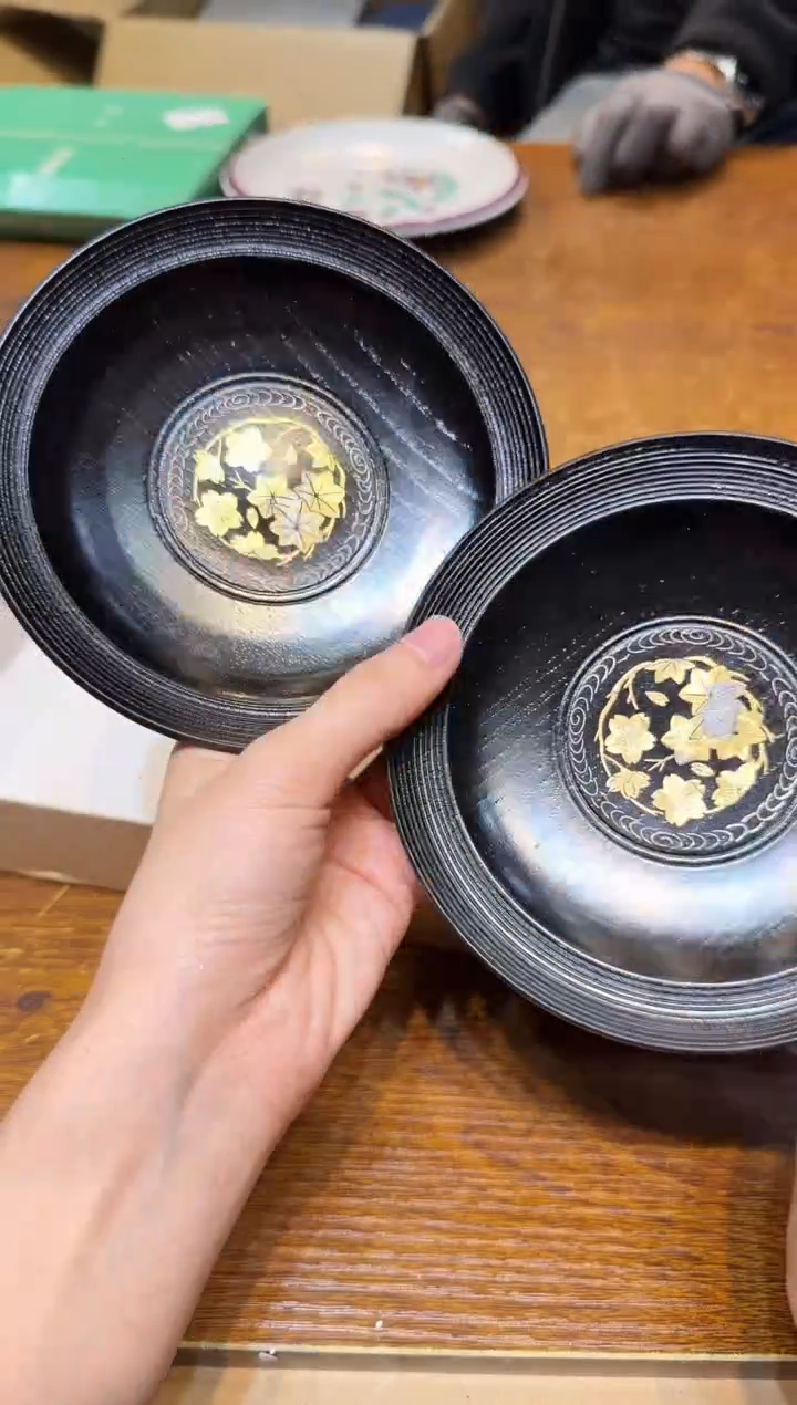 小狐狸严选日瓷器小狐狸精选日瓷器