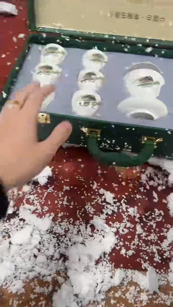 【闪购商品】其他精品茶具@@@@@@@@@@@