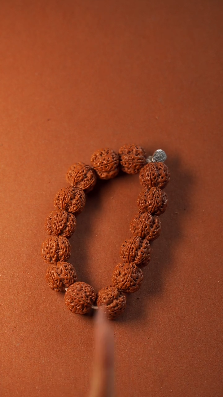 手串金刚菩提金刚菩提手串