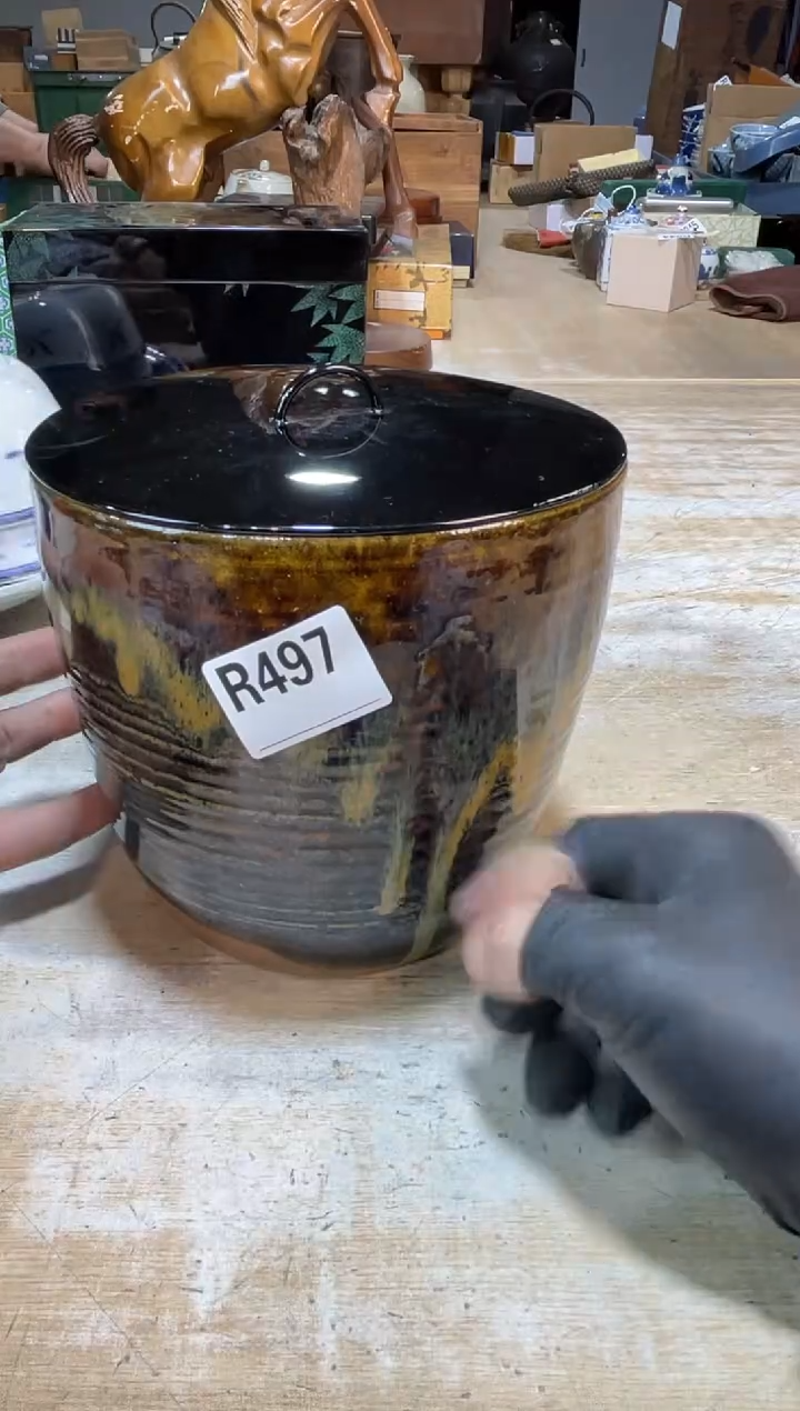 直播定闪专用链接灿**光直播定闪专用链接