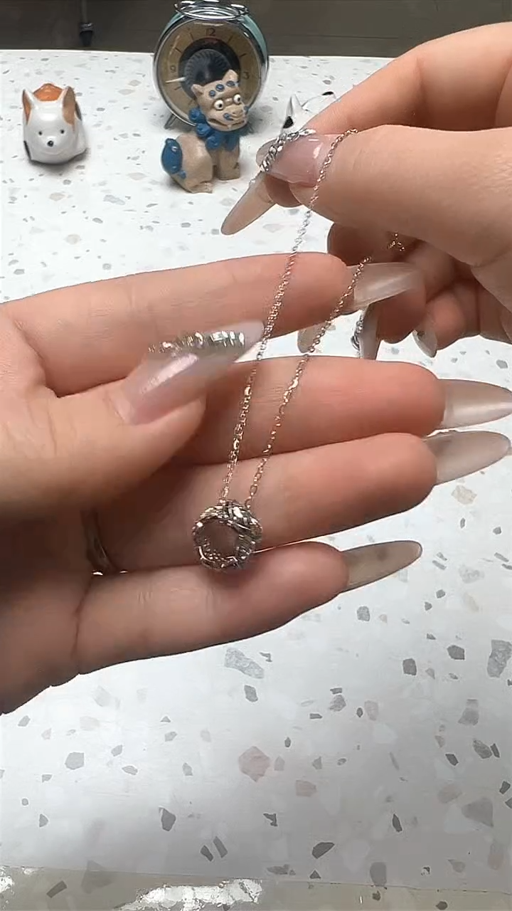 瓷片陶茶文玩陶茶文玩