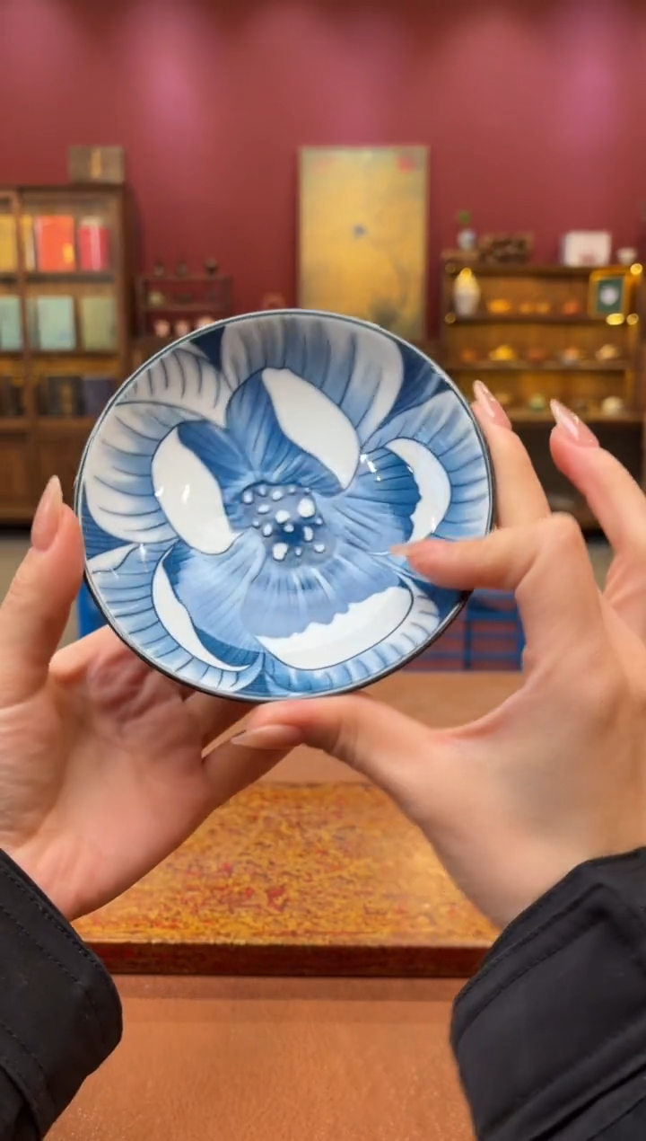 【闪购商品】嘉禾见物直播福利品¥¥¥¥¥¥¥¥