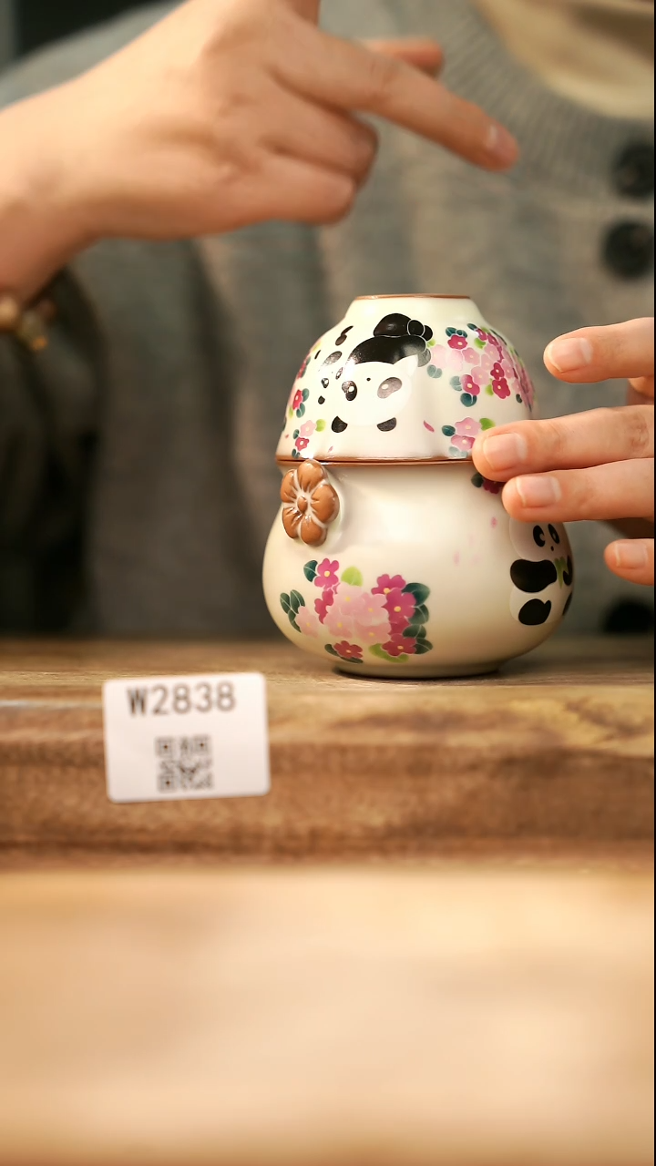 【经典福利】/ 套装@@W2838